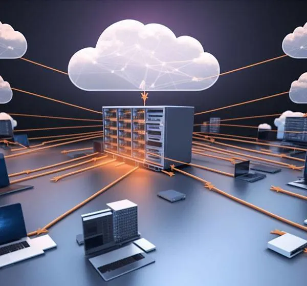 Domainhosting-1