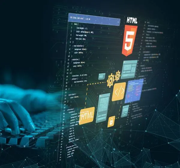 Website-Development-1