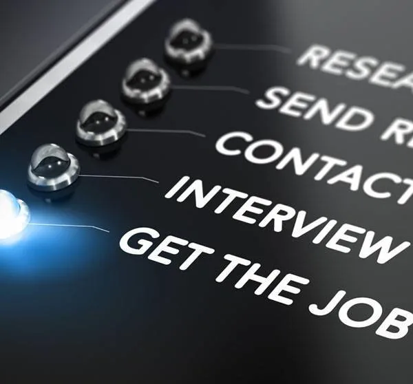 cv-distrubtion-uae