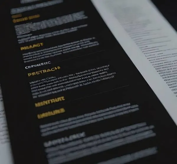 digital-cv