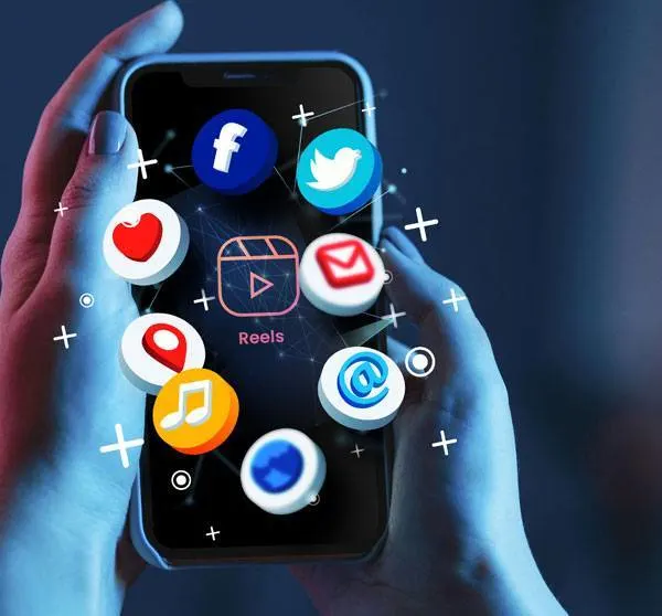 social-media-marketing-1