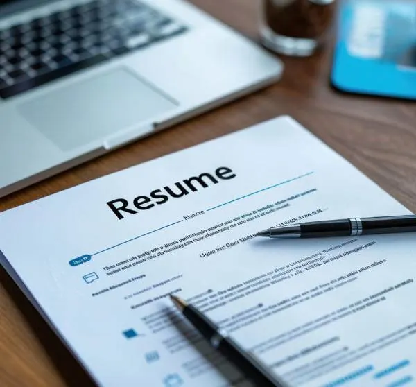cv-writing-6