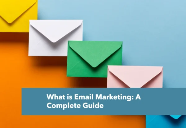 email-marketing-1-1