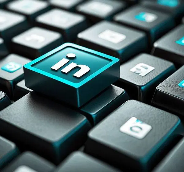 linkedin-profile-optimization-1