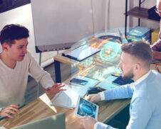 testing-1